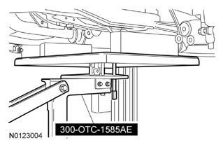 G07786102