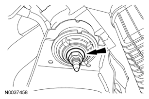 G07786103