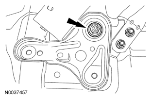 G07786105