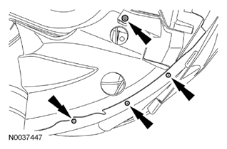 G07786113