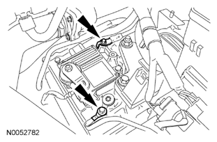 G07786121