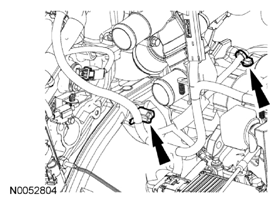 G07786122