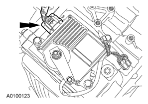 G07786123