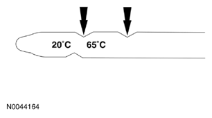 G07786129