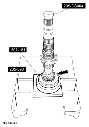 G07786647