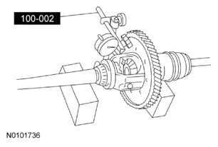 G07786695