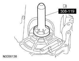 G07786724