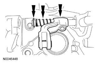 G07786729