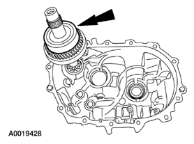 G07786761