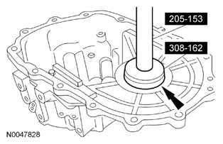 G07786786