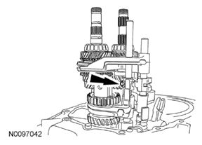 G07786792