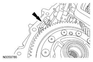 G07786794