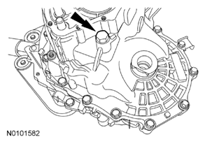 G07786797