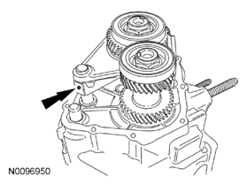 G07786807