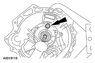 G07786809