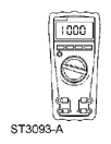 G07789796