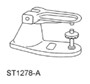 G07790037