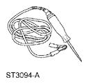G07792686
