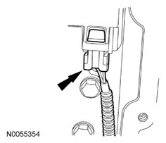 G07792959