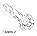 G07793291