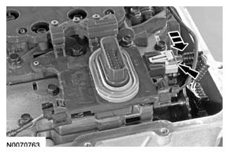 G07793297