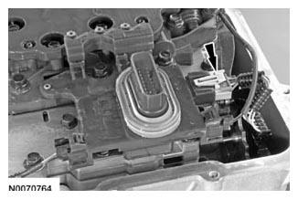 G07793298
