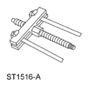 G07793387