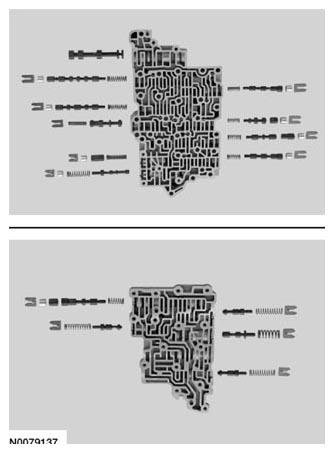 G07793438
