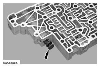 G07793439