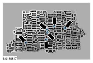 G07793442
