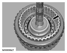 G07793503