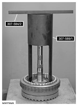 G07793505