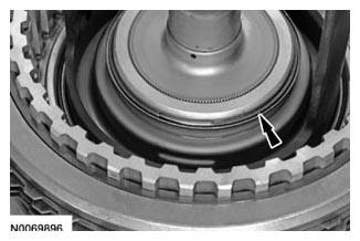 G07793506