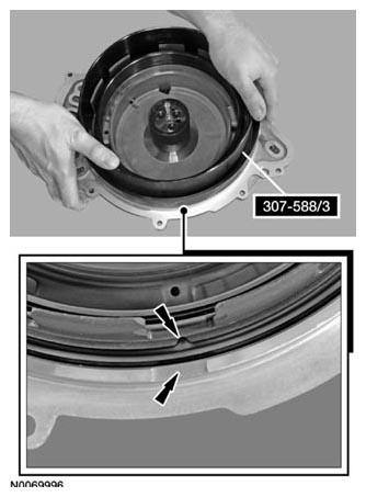 G07793536