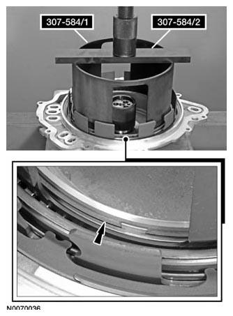 G07793544