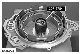 G07793545