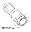 G07793550