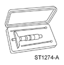 G07793551