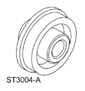 G07793555