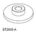 G07793556