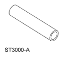 G07793557