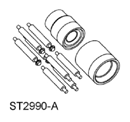 G07793560