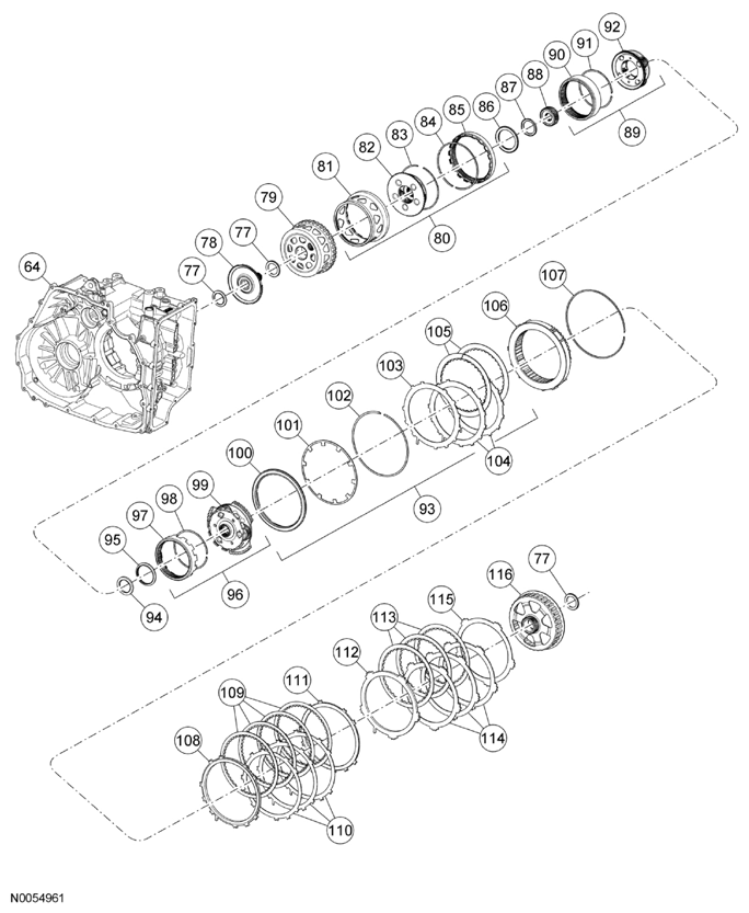 G07793563