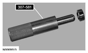 G07793577