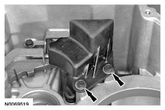 G07793583