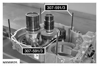 G07793589