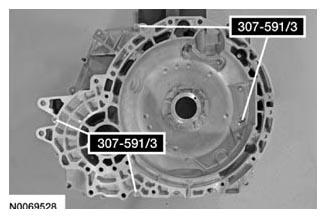 G07793592