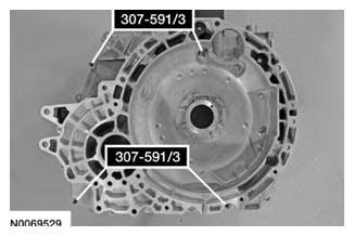 G07793593