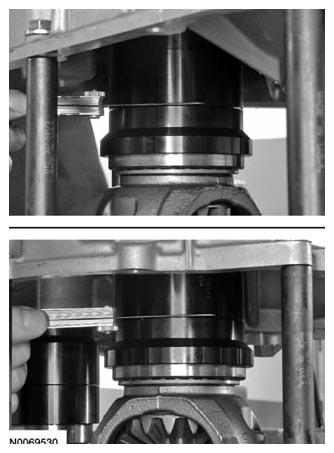 G07793595