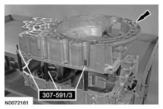 G07793597